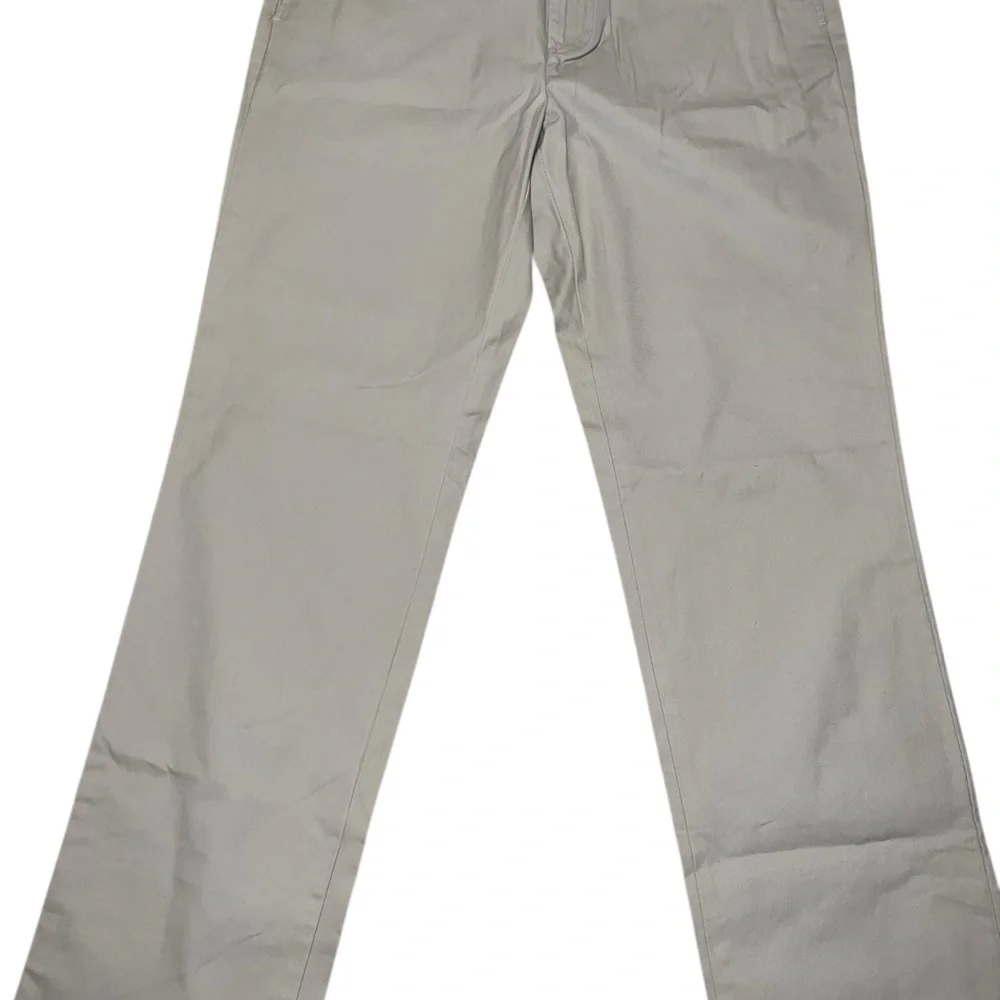 Banana Republic classic light